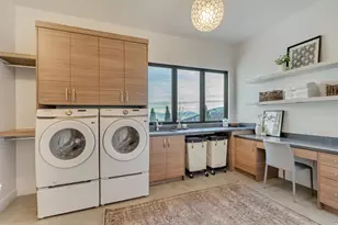1468 E Trail Crest Ct, Draper, UT 84020 - Photo 14