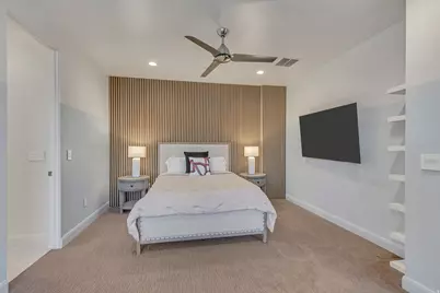 1468 E Trail Crest Ct, Draper, UT 84020 - Photo 40