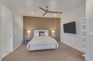 1468 E Trail Crest Ct, Draper, UT 84020 - Photo 40