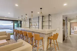 1468 E Trail Crest Ct, Draper, UT 84020 - Photo 48