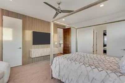 1468 E Trail Crest Ct, Draper, UT 84020 - Photo 40