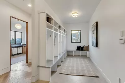 1468 E Trail Crest Ct, Draper, UT 84020 - Photo 16