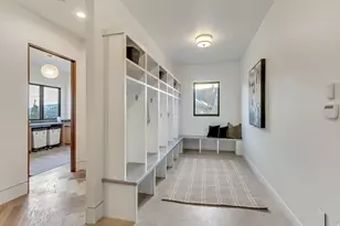 1468 E Trail Crest Ct, Draper, UT 84020 - Photo 16