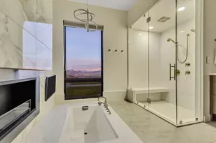 1468 E Trail Crest Ct, Draper, UT 84020 - Photo 20