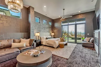 1468 E Trail Crest Ct, Draper, UT 84020 - Photo 18