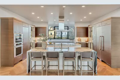 1468 E Trail Crest Ct, Draper, UT 84020 - Photo 6