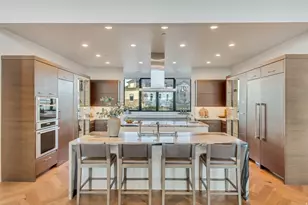 1468 E Trail Crest Ct, Draper, UT 84020 - Photo 6