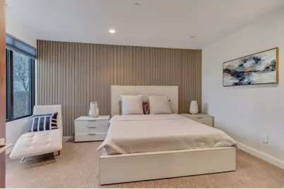 1468 E Trail Crest Ct, Draper, UT 84020 - Photo 56