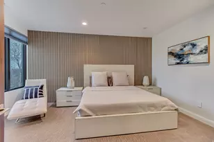 1468 E Trail Crest Ct, Draper, UT 84020 - Photo 56