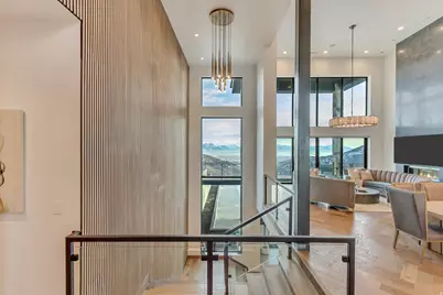 1468 E Trail Crest Ct, Draper, UT 84020 - Photo 4