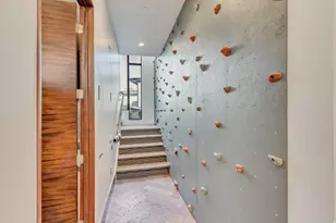 1468 E Trail Crest Ct, Draper, UT 84020 - Photo 24