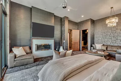 1468 E Trail Crest Ct, Draper, UT 84020 - Photo 20