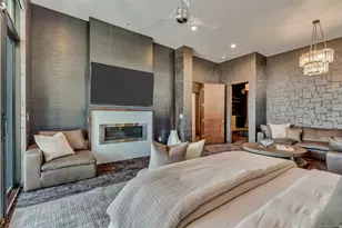 1468 E Trail Crest Ct, Draper, UT 84020 - Photo 20