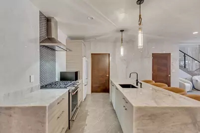 1468 E Trail Crest Ct, Draper, UT 84020 - Photo 50