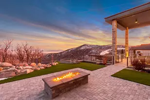 1468 E Trail Crest Ct, Draper, UT 84020 - Photo 62