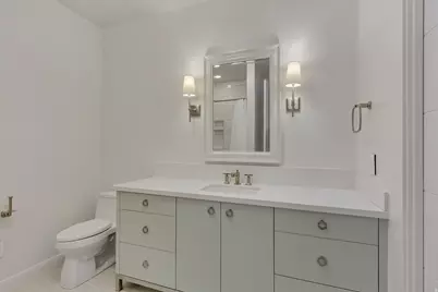 1468 E Trail Crest Ct, Draper, UT 84020 - Photo 42