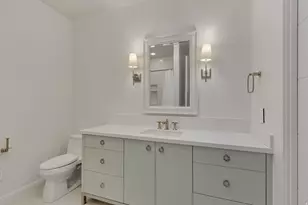 1468 E Trail Crest Ct, Draper, UT 84020 - Photo 42