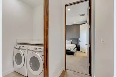 1468 E Trail Crest Ct, Draper, UT 84020 - Photo 34