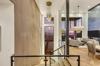 1468 E Trail Crest Ct, Draper, UT 84020 - Photo 46