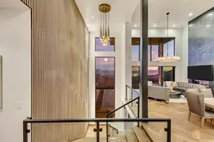 1468 E Trail Crest Ct, Draper, UT 84020 - Photo 46