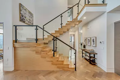 1468 E Trail Crest Ct, Draper, UT 84020 - Photo 30