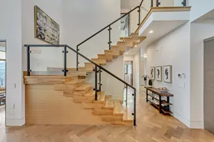 1468 E Trail Crest Ct, Draper, UT 84020 - Photo 30