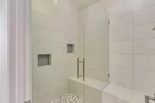 1468 E Trail Crest Ct, Draper, UT 84020 - Photo 38