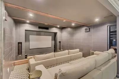 1468 E Trail Crest Ct, Draper, UT 84020 - Photo 52