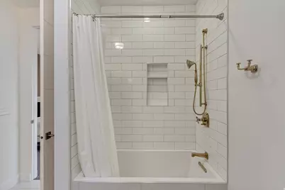 1468 E Trail Crest Ct, Draper, UT 84020 - Photo 44