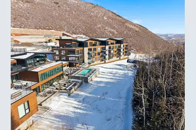 3267 W Deer Hollow Dr #3206, Deer Valley, UT 84060 - Photo 50