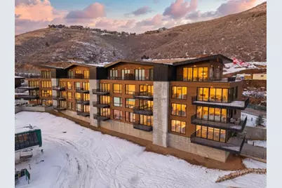 3267 W Deer Hollow Dr #3206, Deer Valley, UT 84060 - Photo 2