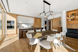 3267 W Deer Hollow Dr, Deer Valley, UT 84060 - Photo 14