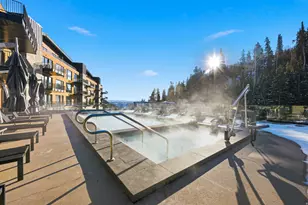 3267 W Deer Hollow Dr, Deer Valley, UT 84060 - Photo 60