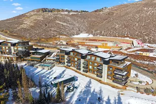 3267 W Deer Hollow Dr, Deer Valley, UT 84060 - Photo 46