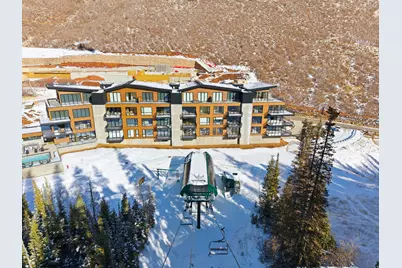 3267 W Deer Hollow Dr #3206, Deer Valley, UT 84060 - Photo 42