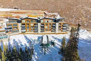 3267 W Deer Hollow Dr, Deer Valley, UT 84060 - Photo 42