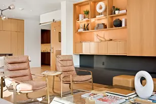 3267 W Deer Hollow Dr, Deer Valley, UT 84060 - Photo 26