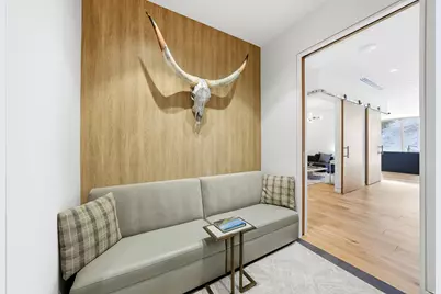 3267 W Deer Hollow Dr #3206, Deer Valley, UT 84060 - Photo 6