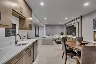 6803 W South Jordan Pkwy S, South Jordan, UT 84009 - Photo 22