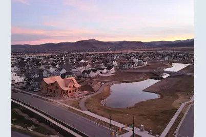 6803 W South Jordan Pkwy S #252, South Jordan, UT 84009 - Photo 4