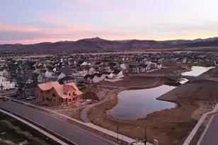 6803 W South Jordan Pkwy S, South Jordan, UT 84009 - Photo 4