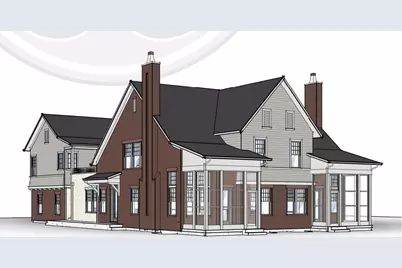 6803 W South Jordan Pkwy S #252, South Jordan, UT 84009 - Photo 30