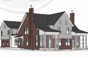 6803 W South Jordan Pkwy S, South Jordan, UT 84009 - Photo 30