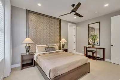 6803 W South Jordan Pkwy S #252, South Jordan, UT 84009 - Photo 14