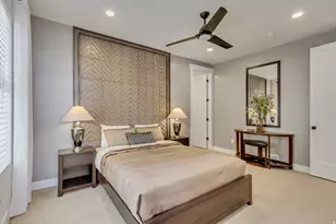 6803 W South Jordan Pkwy S, South Jordan, UT 84009 - Photo 14