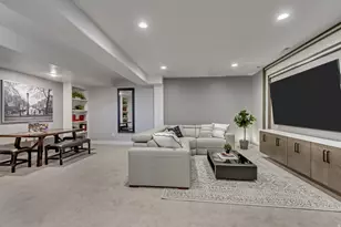 6803 W South Jordan Pkwy S, South Jordan, UT 84009 - Photo 20