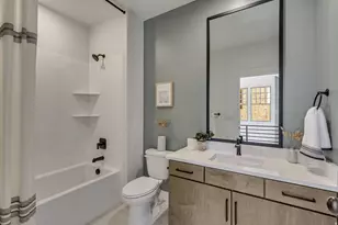 6803 W South Jordan Pkwy S, South Jordan, UT 84009 - Photo 18