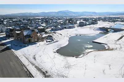 6803 W South Jordan Pkwy S #252, South Jordan, UT 84009 - Photo 28