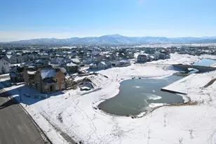 6803 W South Jordan Pkwy S, South Jordan, UT 84009 - Photo 28