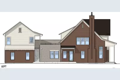 6803 W South Jordan Pkwy S #252, South Jordan, UT 84009 - Photo 6